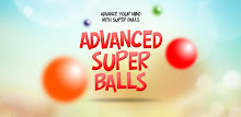 Lines - Super Balls Free APK