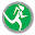 Chi Running Training App Download on Windows