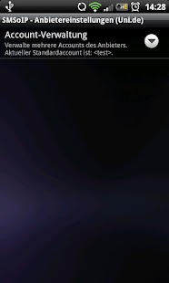 How to download SMSoIP Uni.de Plugin 1.0.0 mod apk for bluestacks