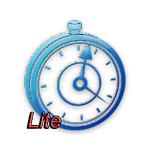 GMD Speed Time (Lite) ★ root Apk