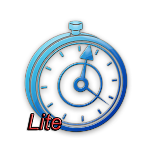 GMD Speed Time (Lite) ★ root.apk 1.2