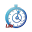 GMD Speed Time (Lite) ★ root Download on Windows