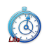 GMD Speed Time (Lite) â˜… root1.2