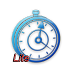 GMD Speed Time (Lite) ★ root