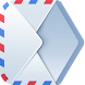 Yandex.Mail