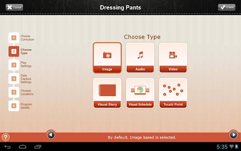 Lastest iLearnNEarn2–School Series-II APK