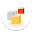 Catastro g3m Download on Windows