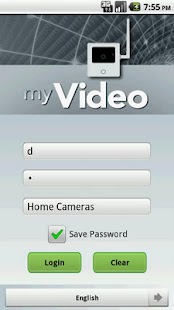 Download MyiSeeVideo APK for PC