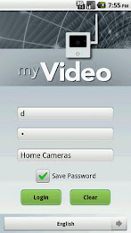 myiseevideo poster 2