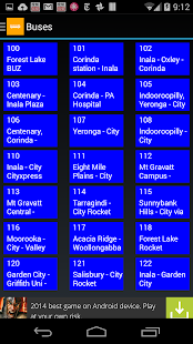 How to mod Brisbane Bus patch 3.0 apk for android