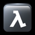 ProverbeDroid logo