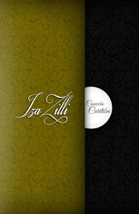 Download Iza Zilli Conexão Curitiba APK