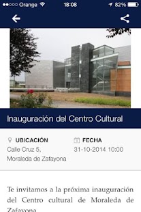 Free Moraleda de Zafayona APK