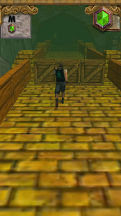 Lost Run 2 - screenshot thumbnail