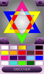 Free Download Demo Color Your Life APK for PC