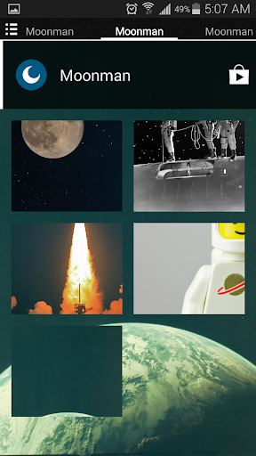 免費下載個人化APP|Moonman Icons app開箱文|APP開箱王