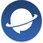 Cover Image of Download Chatous 3.5.45 APK