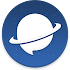 Chatous3.9.35