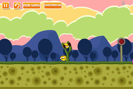 Free Angry Aliens APK for Android