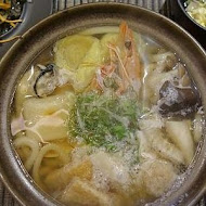 麵匠坐坊