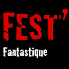 Fest' festival