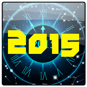 Гороскоп 2015.apk 1.1