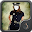 Police Photo Montage Download on Windows