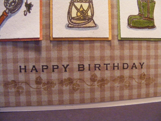 [Charlie's Birthday Card Closeup[11].jpg]