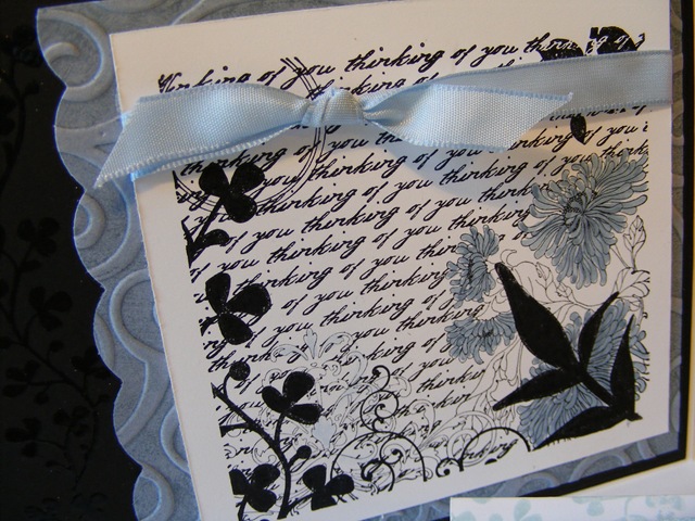 [Fresh Cuts Blue closeup[8].jpg]