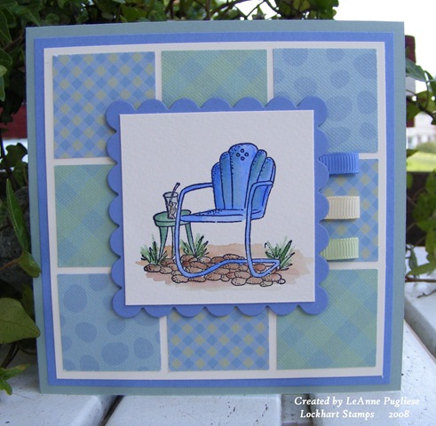 [06-25-08 Challenge[8].jpg]