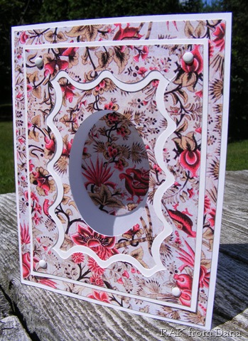 [Danasgetwellcard11.jpg]