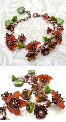 [Stacey's Challenge #2[7].jpg]