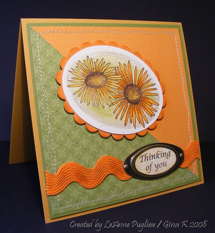 [9-12-08 ssnotime 52[9].jpg]