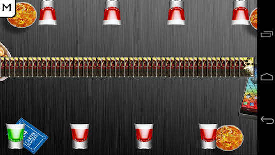 Free DrinkCards APK for Android