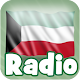 Kuwait Radio by Char Apps APK