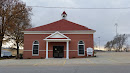Ebenezer Reformed Church