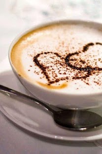 How to install Cappuccino Puzzle 1.1 mod apk for android