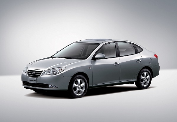 [20060427_hyundai[3].jpg]