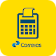 calculates freight - class mail and pac APK