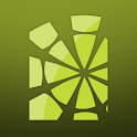 Grasscity Forum logo