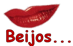 beijos165.png
