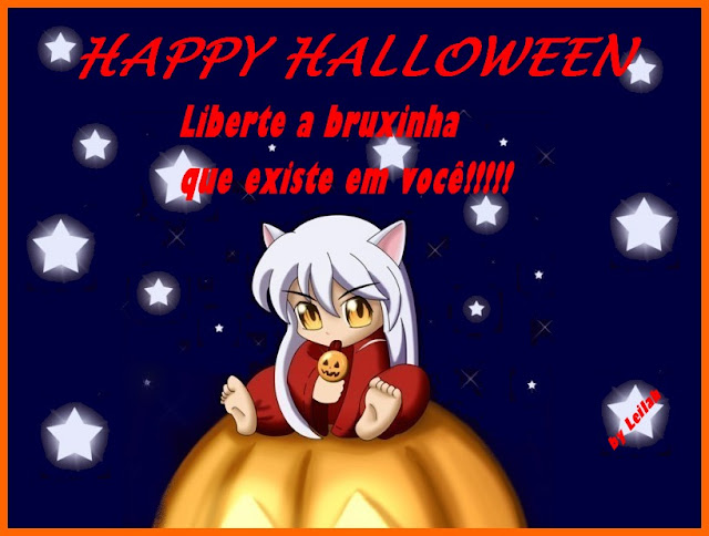 halloween%201.jpg