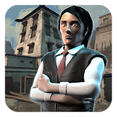 Pahelika 2: Jeu d'objets