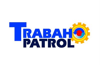 Kapamilya Trabaho Patrol