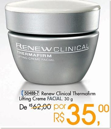 renew clinical