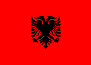 [albania3.gif]