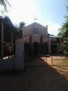 St. Jude's Church