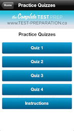 Complete Nurse Aide Study Prep poster 2