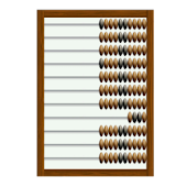 Abacus AdFree