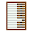 Abacus AdFree Download on Windows